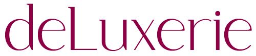 Deluxerie.sk