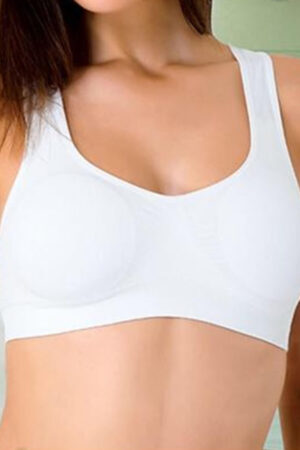 Deluxerie Bustier Odila