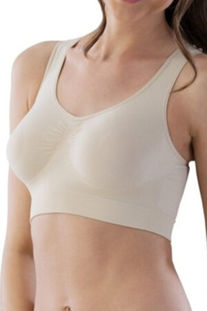 Deluxerie Bustier Orilla