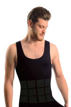 Deluxerie Pansky Tvarovacie Pradlo Ares 2