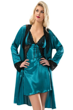 Deluxerie Suprava Nocnych Kosiel Mystic Dream 2