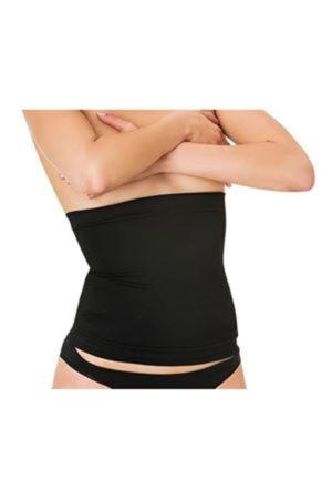 Deluxerie Tvarovacie Pradlo Cinnabar