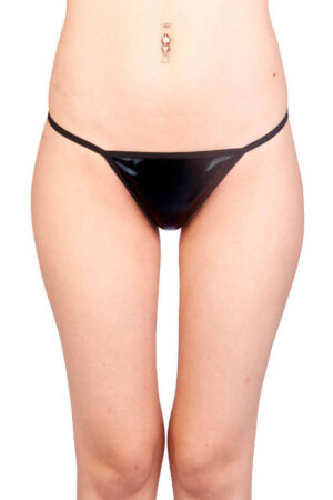 Deluxerie Sexy Tanga Cheryl 2