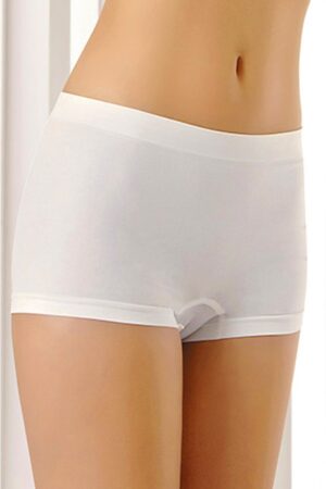Deluxerie Boxerky Jenis