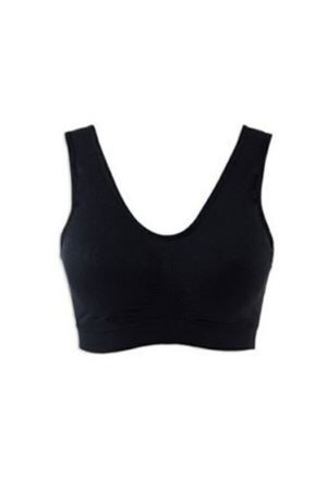 Deluxerie Bustier Matilde