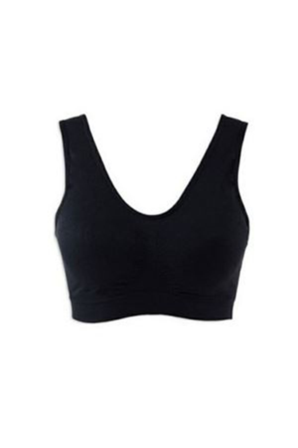 Deluxerie Bustier Matilde