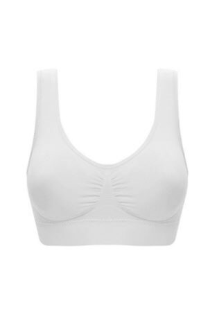 Deluxerie Bustier Ondina