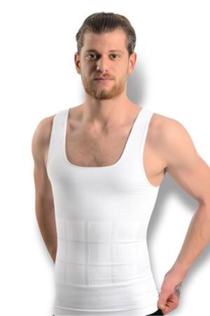 Deluxerie Pansky Tvarovacie Pradlo Bellcove