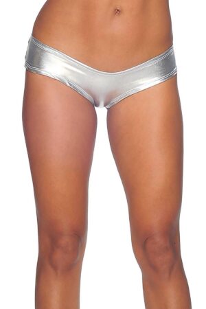 Deluxerie Sexy nohavičky Marcie