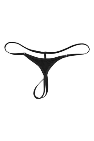 Deluxerie Sexy tangá Kirsi