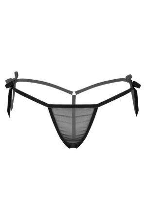 Deluxerie Sexy tangá Ulyssa