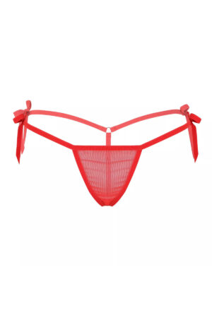 Deluxerie Sexy tangá Ursuline
