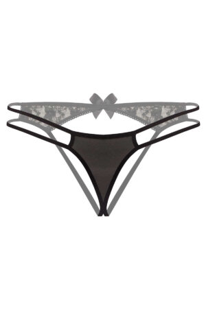 Deluxerie Sexy tangá Adrien