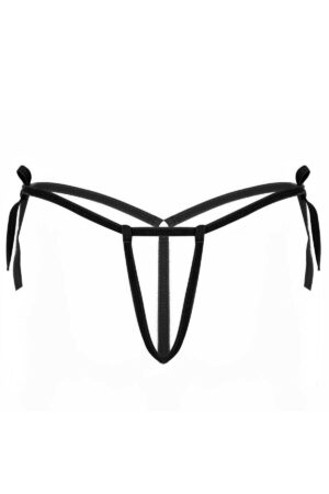 Deluxerie Sexy tangá Ailana