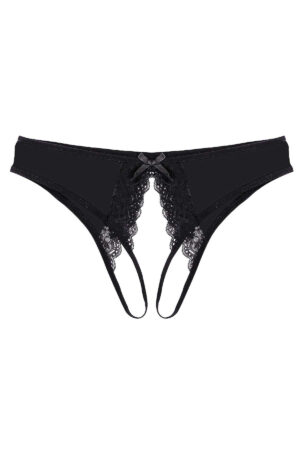 Deluxerie Sexy tangá Alysan