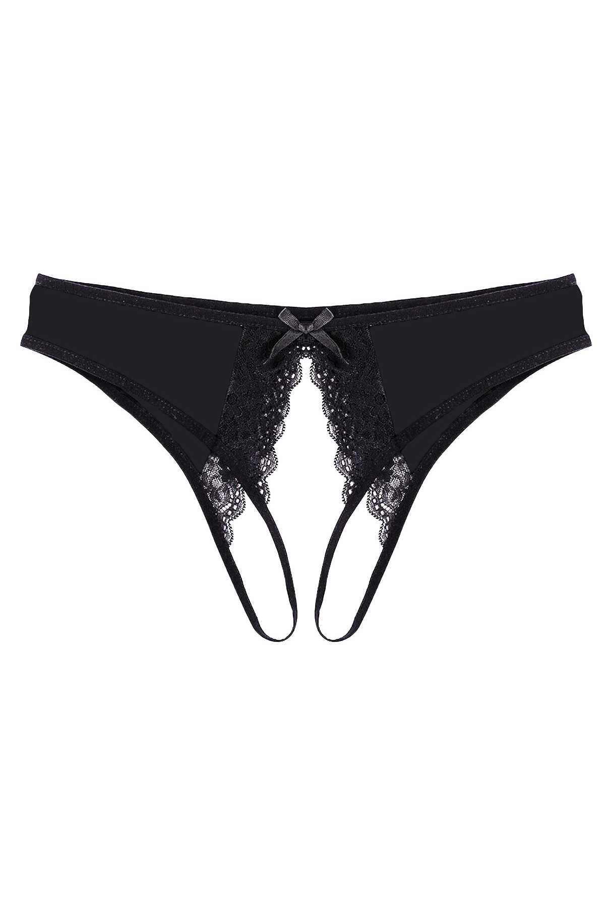 Deluxerie Sexy tangá Alysan