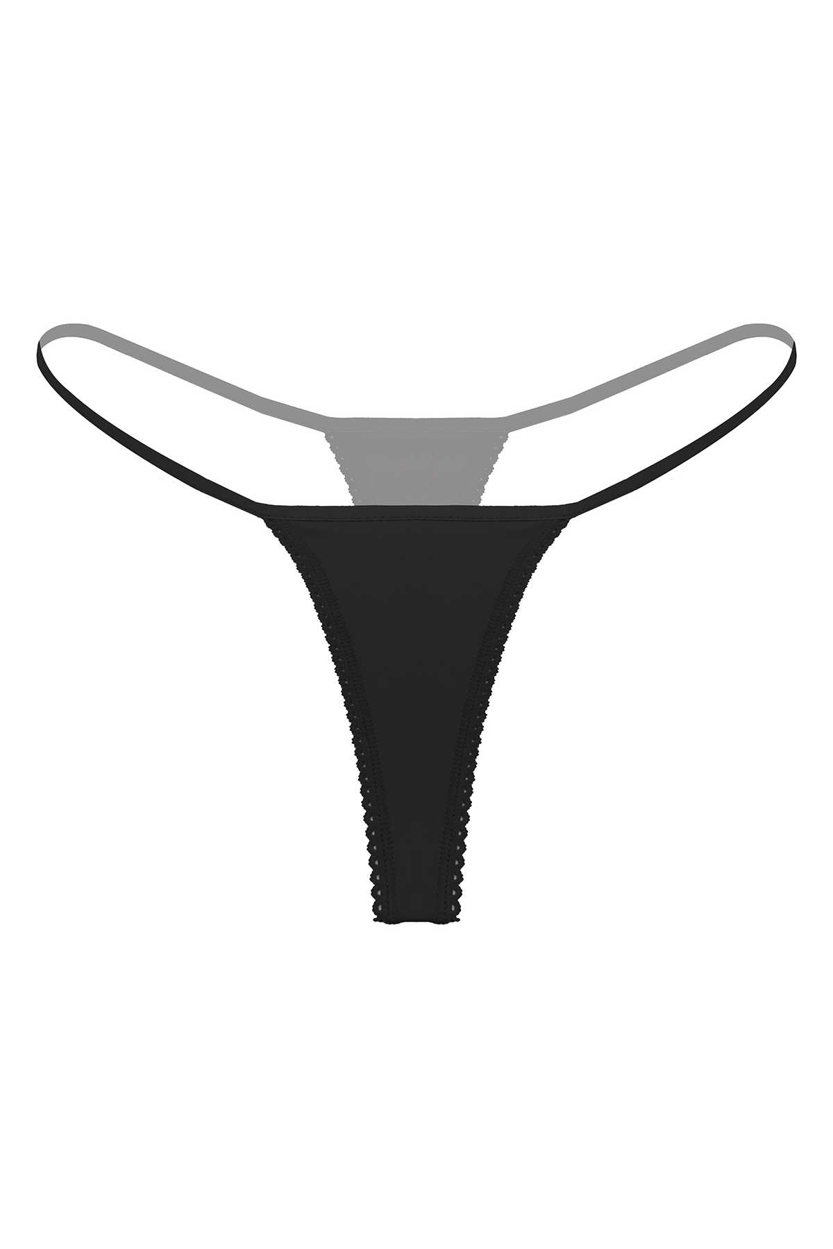 Deluxerie Sexy tangá Arene