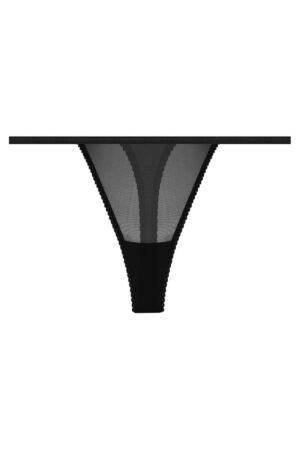 Deluxerie Sexy tangá Banita