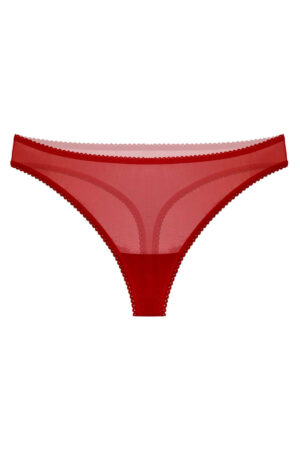 Deluxerie Sexy tangá Belynda