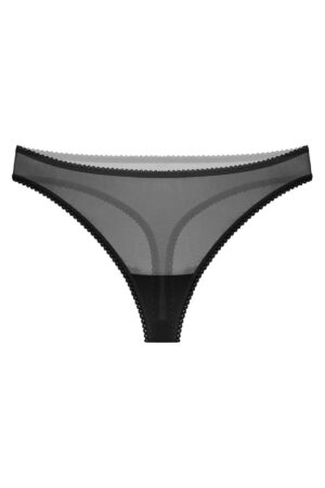 Deluxerie Sexy tangá Beonca