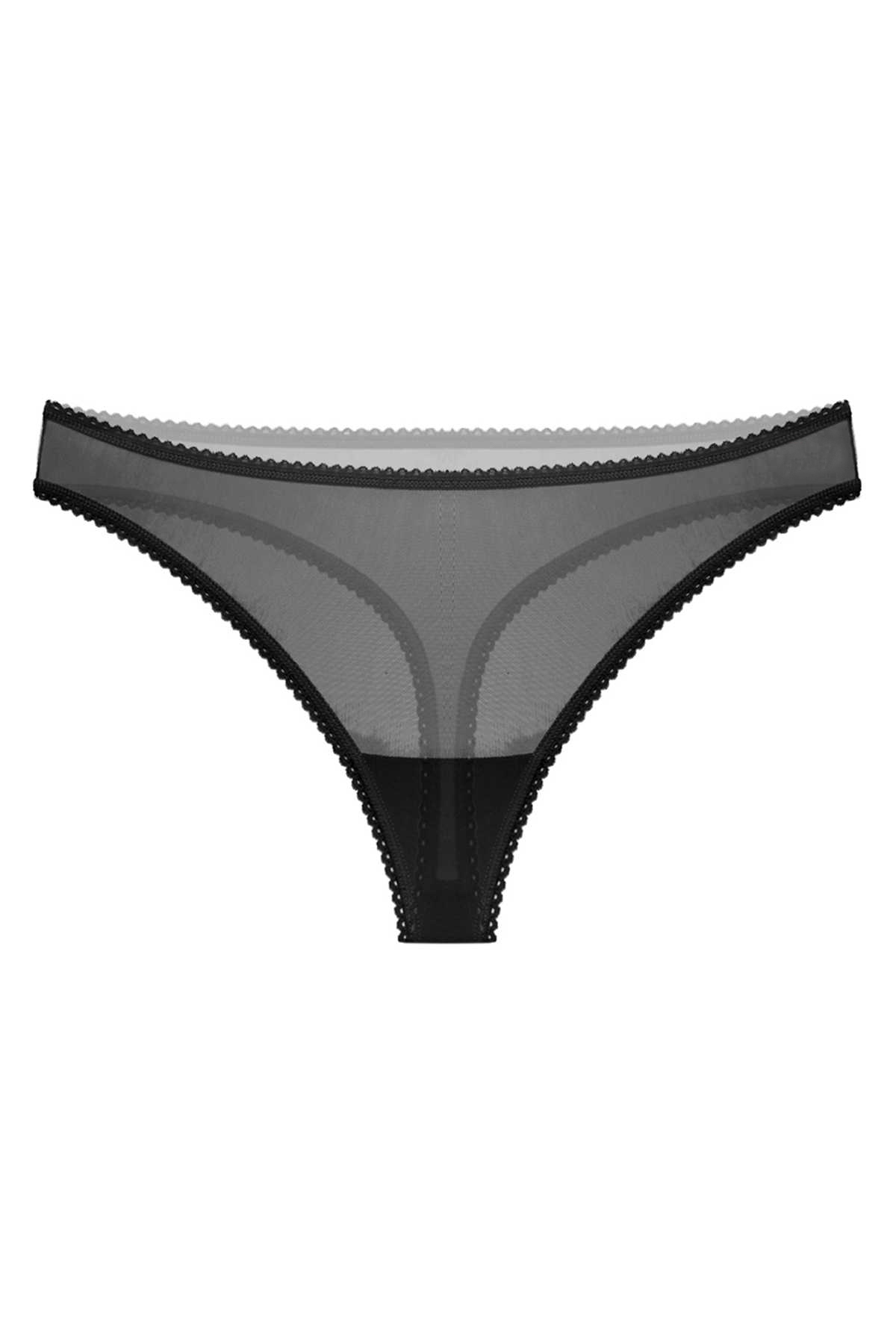 Deluxerie Sexy tangá Beonca