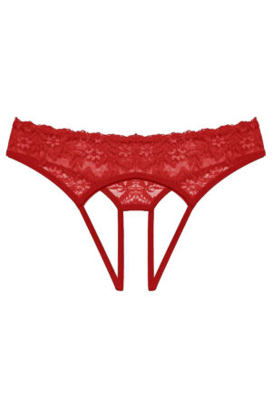 Deluxerie Sexy tangá Bethani