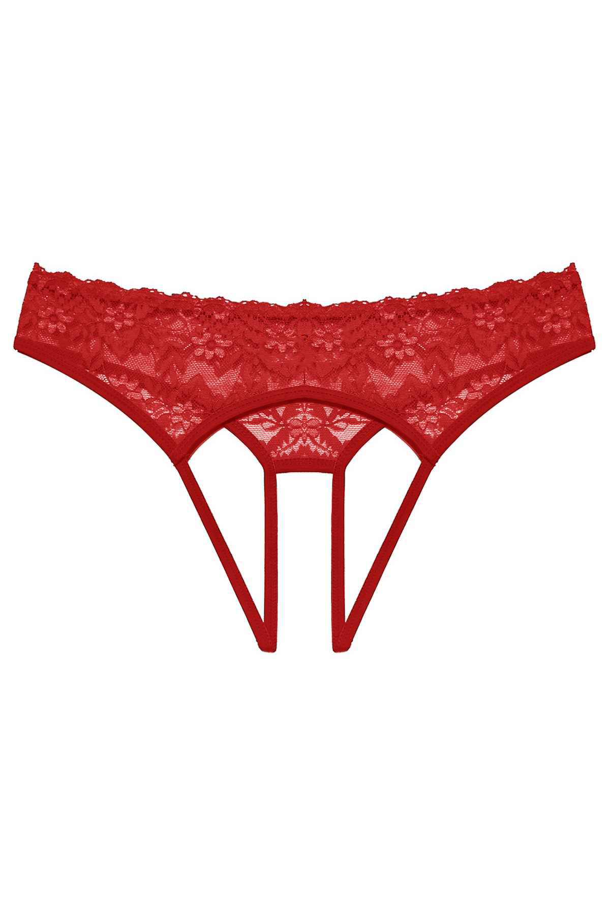 Deluxerie Sexy tangá Bethani