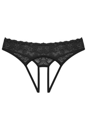 Deluxerie Sexy tangá Breda