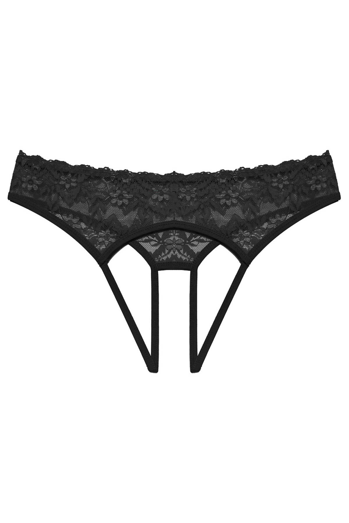 Deluxerie Sexy tangá Breda