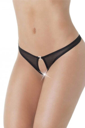 Deluxerie Sexy tangá Brigida