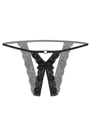 Deluxerie Sexy tangá Cadye
