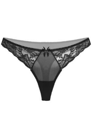 Deluxerie Sexy tangá Carlia