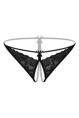 Deluxerie Sexy tangá Carliyle