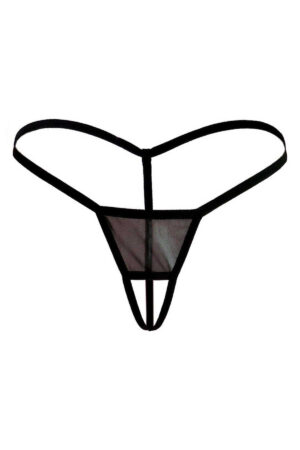 Deluxerie Sexy tangá Carsey