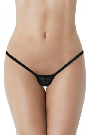 Deluxerie Sexy tangá Cecelyn