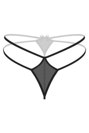 Deluxerie Sexy tangá Ceinlys