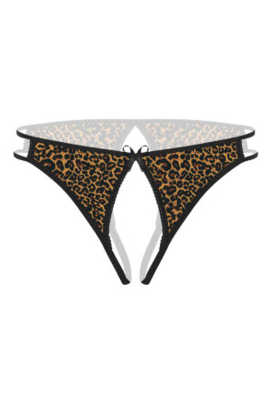Deluxerie Sexy tangá Cerea
