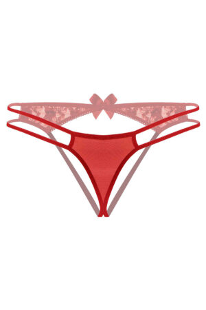 Deluxerie Sexy tangá Ceres