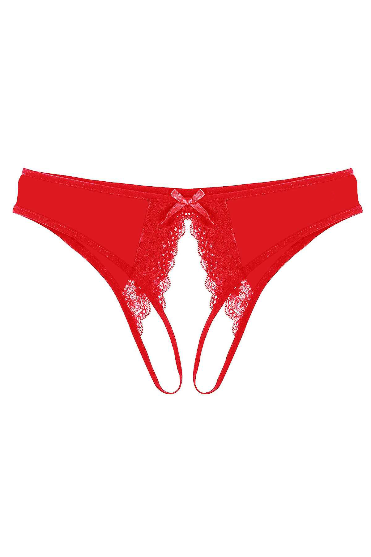 Deluxerie Sexy tangá Ceryce