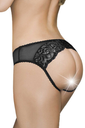 Deluxerie Sexy tangá Cesarie