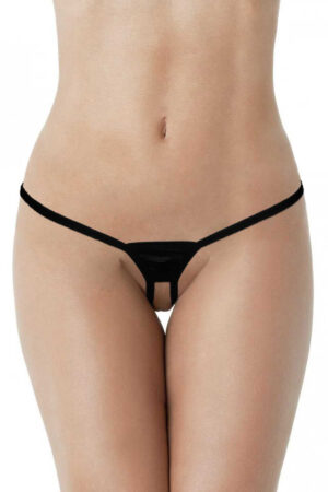 Deluxerie Sexy tangá Cintha