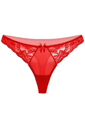 Deluxerie Sexy tangá Cyrah