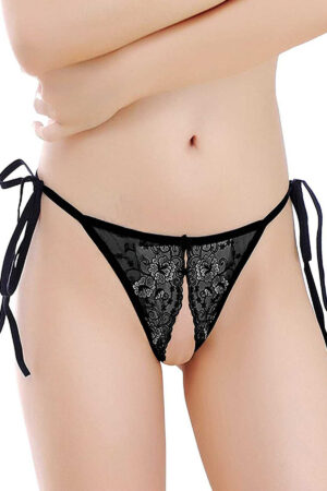 Deluxerie Sexy tangá Bentlea