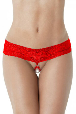 Deluxerie Sexy tangá Blayke